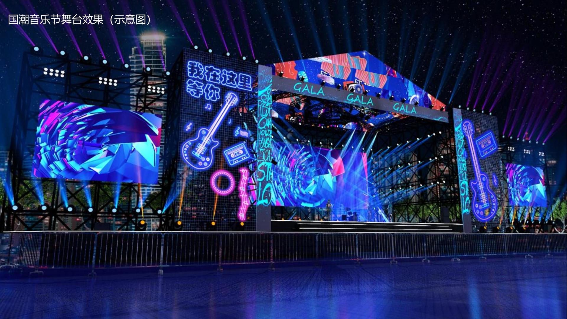 多多文化入选“年度最具成长性文化企业”榜单